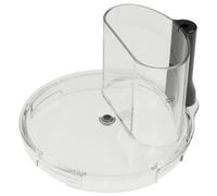 Kenwood coperchio chiusura tappo robot Multipro FP971 FP970 FP972 FP973 FP980