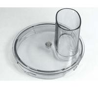 Kenwood coperchio ciotola food processor AT647 KAH647 planetaria Cooking Chef