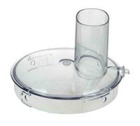 Kenwood COPERCHIO CIOTOLA PER ROBOT MULTIPRO FP479 FP480 FP481 FP920 FP950