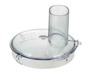 Kenwood COPERCHIO CIOTOLA PER ROBOT MULTIPRO FP479 FP480 FP481 FP920 FP950