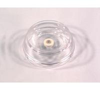 KENWOOD COPERCHIO CIOTOLA PER TRITATUTTO CHOPPER QUAD BLADE CH550
