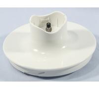 KENWOOD COPERCHIO CONTENIT. TRITATUTTO TRIBLADE HB720 HB723 HB724 HDP402 HDP30