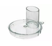 KENWOOD COPERCHIO CONTENITORE ROBOT FPP210 FPP220 KW714282 - ORIGINALE