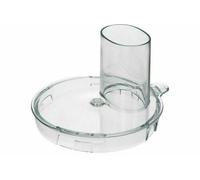 KENWOOD COPERCHIO CONTENITORE ROBOT FPP210 FPP220 KW714282 - ORIGINALE [EEK: Conforme]
