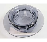 Kenwood coperchio contenitore robot kcook multi per CCL401WH CCL400WH CCL450SI