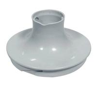 Kenwood coperchio contenitore tritatutto originale vedi modelli in descrizione