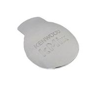 Kenwood coperchio copertura bassa velocità accessori kMix KMX75 KMX750 KMX760