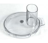 KENWOOD COPERCHIO COPERTURA CIOTOLA MULTIPRO SENSE FPM800 FPM810 FPM81 FPM80