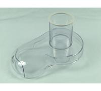 KENWOOD COPERCHIO COPERTURA TAPPO LID CENTRIFUGA ESTRATTORE JE680 0WJE680
