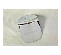 Kenwood coperchio cromato frontale planetaria Chef Sense KVC50 KVC51 KVL60 KVL61
