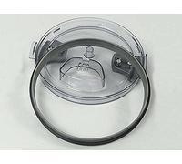 KENWOOD - Coperchio e guarnizione per robot da cucina KW716081