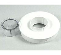 Kenwood Coperchio E Tappo DOSATORE MULTIPRO Compact FPP210 FPP220 FPP230 FPP2