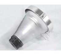 Kenwood coperchio filtro per accessorio spremifrutta planetaria AT644 AT642 AX64