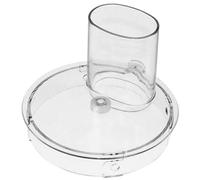 Kenwood coperchio food processor AT284 AT264 Prospero KM24 KM26 KM28 Plus KHC29