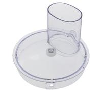 Kenwood coperchio food processor planetaria Prospero+ KHC29 KHC29A KAP40 NOTE