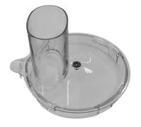 Kenwood Coperchio fpm KW715329