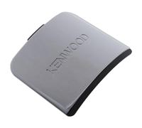 Kenwood coperchio frontale accessori planetaria Cooking Chef XL KCC90 KCL95