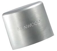 Kenwood coperchio frontale accessori planetaria KMC500 KMC550 KMM700 KMM770