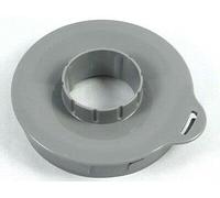 Kenwood coperchio frullatore plastica AT282 Prospero KM24 KM26 KM28 KHC29 KM283