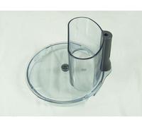 Kenwood coperchio Multipro Excel FPM9 FPM90 FPM900 FPM901 FPM902 FPM910 ORIGINAL