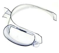 Kenwood Coperchio paraschizzi protezione Cooking Chef KM 068 069 080 098 099