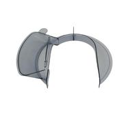 Kenwood Coperchio paraspruzzi per robot da cucina Cooking Chef Gourmet KCC90