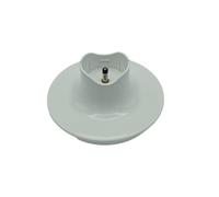 Kenwood coperchio ingranaggi tritatutto mixer Triblade HB710 HB724 HDP302 HDP