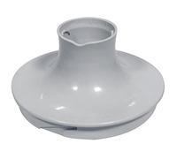 KENWOOD COPERCHIO ADATTATORE TRITATUTTO HB600 HB650 HB665 HB615 HB645 HB660