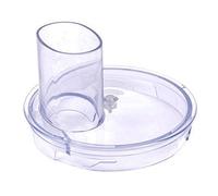Kenwood coperchio ciotola food processor AT647 KAH647 planetaria Cooking Chef