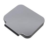 Kenwood coperchio posteriore accessori planetaria Cooking Chef XL KCC90 KCL95