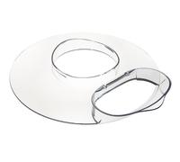 Kenwood coperchio protezione para schizzi planetaria Chef Classic KM353 KM355 KM