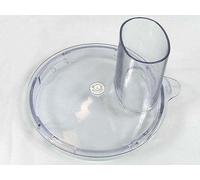 KENWOOD COPERCHIO ROBOT MULTIPRO FDP60 FDP603 FDP623 FDP601 FDP613 FDP600