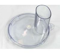 KENWOOD COPERCHIO ROBOT MULTIPRO FDP60 FDP603 FDP623 FDP601 FDP613 FDP600 - KW715839