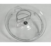 KENWOOD COPERCHIO TAPPO ACCESSORIO CENTRIFUGA MULTIPRO FDM FDP FDM78 FDM79 FDP60