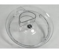 KENWOOD COPERCHIO TAPPO ACCESSORIO CENTRIFUGA MULTIPRO FDM FDP FDM78 FDM79 FDP60