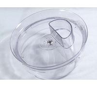 KENWOOD COPERCHIO TAPPO CIOTOLA CENTRIFUGA ROBOT MULTIPRO FP2 FP250 FP260 FP270