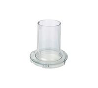 Kenwood coperchio tappo accessorio spiralizzatore planetaria Chef KAX700PL