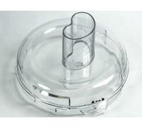 Kenwood coperchio tappo centrifuga AT285 planetaria Prospero KM24 KM26 KM28