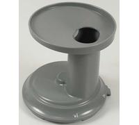 Kenwood coperchio tappo chiusura copertura estrattore Pure Juice JMP60 JMP600
