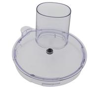 Kenwood coperchio tappo ciotola 1200ml robot da cucina Multipro Compact FDP31