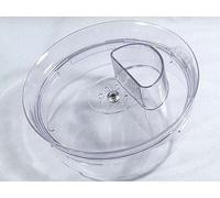 KENWOOD COPERCHIO TAPPO CIOTOLA CENTRIFUGA ROBOT MULTIPRO FP2 FP250 FP260 FP270
