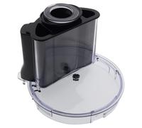 Kenwood coperchio tappo ciotola robot da cucina MultiPro XL Weigh+ FDM72 910 990
