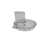 Kenwood coperchio tappo ciotola robot MultiPro FDM78 FDM79 FDM780 FDM790 FDM796