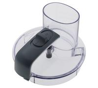 Kenwood coperchio tappo robot da cucina MultiPro Go FDP22 FDP22.130 FDP22.000