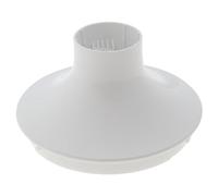 Kenwood coperchio tappo tritatutto mixer Triblade 600W HDP10 HDP104 HDP108