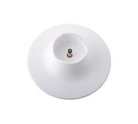 Kenwood coperchio ingranaggi tritatutto mixer Triblade HB710 HB724 HDP302 HDP