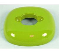 KENWOOD coperchio verde frullatore blender pop art green BLX50GR