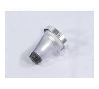 KENWOOD COPERTURA FILTRO CENTRIFUGA SPREMIFRUTTI AT644 AT642 AX644 KAX644