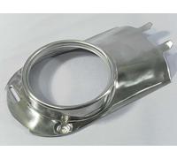 KENWOOD copertura inf. Scatola ingranaggi Major KM005 KM006 KM007 KM020 KM021