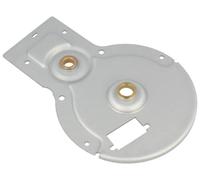 Kenwood copertura piastra ingranaggi planetaria Prospero KM24 KM26 KM28 KM283